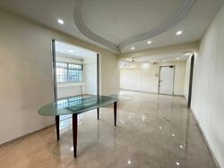 Blk 741 Pasir Ris Street 71 (Pasir Ris), HDB 5 Rooms #580595041